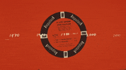 Verve Records Vintage GIF by Verve Label Group