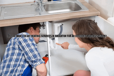flplumbingheating giphygifmaker boiler installation in croydon emergency plumbing in croydon heating services in brighton GIF