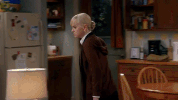 season 1 episode 10 GIF by mom