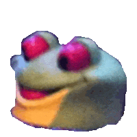 stoned look GIF by imoji