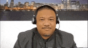 Lmao Gotti GIF
