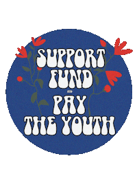 divedipsita support feminism feminist youth Sticker