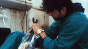 season 1 no GIF by Dream Corp LLC
