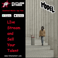 GIF by Future Starr