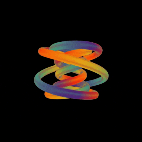 basicadesigncompany giphygifmaker GIF