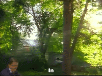 season 2 episode 6 GIF