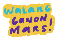 Gay Filipino Sticker