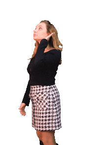 Nasıl Hello Sticker by esinhocacom