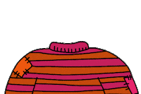 Fashion Shirt Sticker by Originals