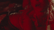 music video rubber band stacks GIF by Brooke Candy