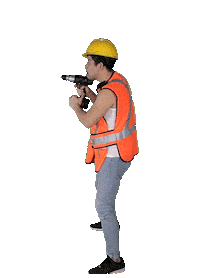 Work Working Sticker by Originals