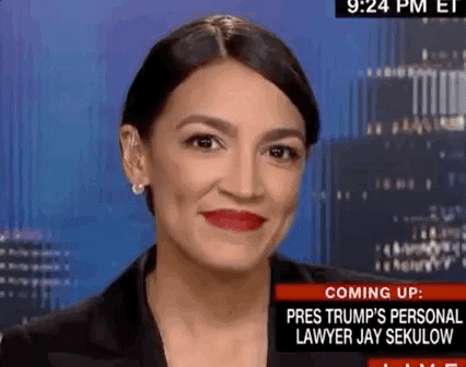 Impeachment Try Me GIF by GIPHY News