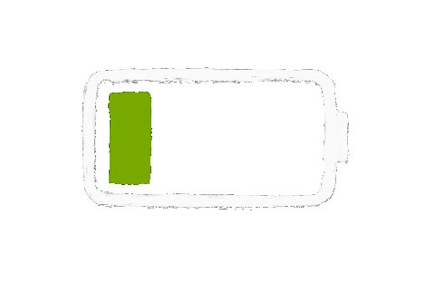 lymfaboots giphyupload reload recover joyfulair Sticker