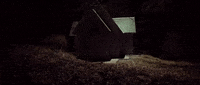 scared to be lonely GIF by Martin Garrix