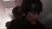 Scared Season 4 GIF by 9-1-1: Lone Star
