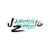 Jugendarbeit Stadtwien Sticker by Verein Wiener Jugendzentren