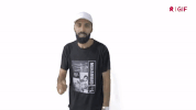 dance dancing GIF