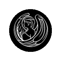 Zodiac Sign Sunshine Sticker by Digital Pratik