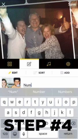 Animated GIF