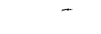 abdullahkigili  Sticker