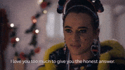 All My Friends Reaction GIF by ABC Indigenous