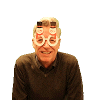 Panart Marcel Sticker by PanArt