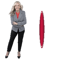 jennsellsbentonville realtor arkansas nwa bentonville Sticker