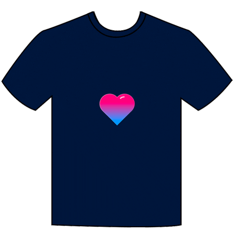 Sticker by sfdesigndays