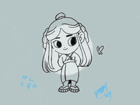 peggyshrooms  GIF