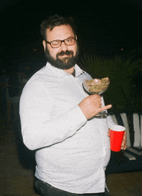 3D Weed GIF by Atlas Acopian