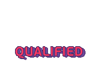 Womens Football Euro Sticker by UEFA