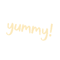 Sticker by detsoteliv