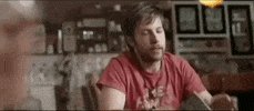 oh god cine mexicano GIF