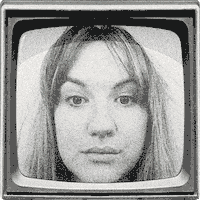 Box Edutainment GIF by BoxMedia