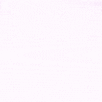 Beach Volleyball GIF by LSU Tigers
