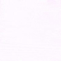 Beach Volleyball GIF by LSU Tigers