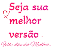 Empoderadas Diainternacionaldamulher Sticker