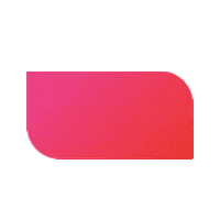 KotexAR mujer mujeres empoderamiento periodo Sticker