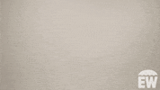 Ellen Page Ew GIF by Entertainment Weekly