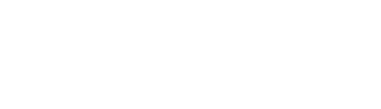 REACH_LA nonprofit dtla non profit tested Sticker