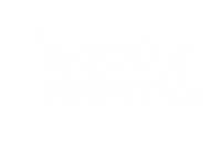 Sleepy Lailai Sticker