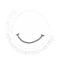Laiyo Sticker