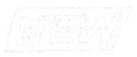Laiyo Sticker