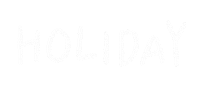 Laiii2022 Sticker