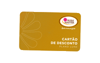 rosamaster rosamaster rosa master plano rosa master Sticker