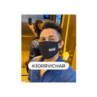 Idea Sticker by Digital Pratik