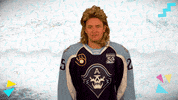 GIF by Milwaukee Admirals