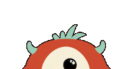 Excited Lets Go Sticker by NBCBadminton