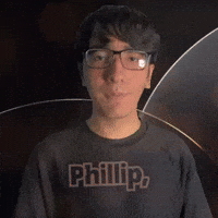 Phillip