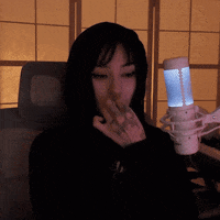 Sexy Cute Girl GIF